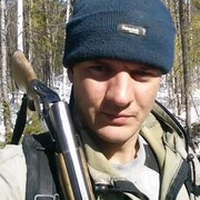 ���������� �����������-��-�����, ���� ������� ������, 35 ���, ������������ ��� ������, ����� � ���������, c�������� ���������