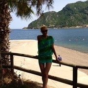 ���������� ����������, ���� ������� ����, 41 ���, ������������ ��� ������, ����� � ���������, c�������� ���������