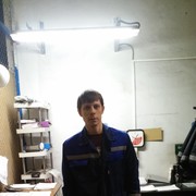 ���������� ������, ���� ������� �������, 36 ���, ������������ ��� ������, ����� � ���������, c�������� ���������