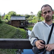 ,   , 54 ,   ,   , c 