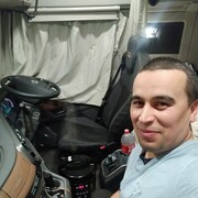   ,   , 36 ,   ,   , c , 