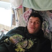 ���������� ������, ���� ������� Leo, 32 ����, ������������ ��� c�������� ���������