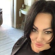 ���������� ������, ���� ������� �������, 43 ����, ������������ ��� ������, ����� � ���������, c�������� ���������, ���������