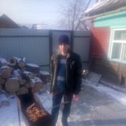 ,   , 42 ,   ,   , c 