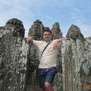 ���������� �����, ���� ������� ����, 50 ���, ������������ ��� ������