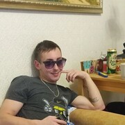  ,   , 27 ,     , c 