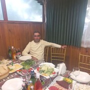  ,   , 37 ,   ,   