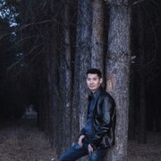 ���������� ��������, ���� ������� ������, 35 ���, ������������ ��� ������, ����� � ���������