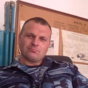 ���������� ��������������, ���� ������� ������, 47 ���, ������������ ��� ������, ����� � ���������, c�������� ���������