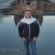  ,   , 42 ,   ,   , c , 