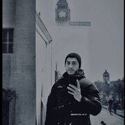 ���������� ������, ���� ����� ����, 24 ����, ������������ ��� ������, ����� � ���������