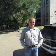 ���������� �����������, ���� ������� �������, 51 ���, ������������ ��� ������, ����� � ���������, c�������� ���������