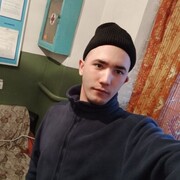 ���������� �����, ���� ����� �����, 23 ����, ������������ ��� ������, ����� � ���������, c�������� ���������