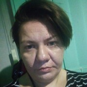  ,  , 43
