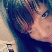  ,   , 40 ,   ,   , c , 