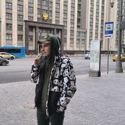 ���������� �����������-��-�����, ���� ������� ����, 26 ���, ������������ 