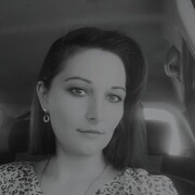 ���������� ����, ���� ������� ���, 37 ���, ������������ ��� ����� � ���������, c�������� ���������, ���������