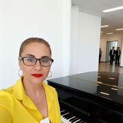 ���������� ������, ���� ������� ����, 42 ����, ������������ ��� ������, ����� � ���������, c�������� ���������, ���������