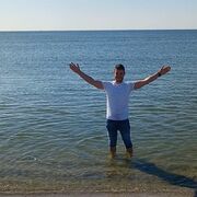 ���������� ���������, ���� ������� Ivan, 29 ���, ������������ ��� ������, ����� � ���������