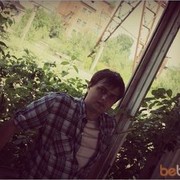  ,   , 33 ,   ,   , c , 