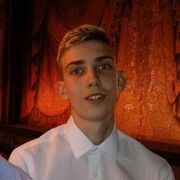 ���������� �����-���������, ���� ����� �����, 25 ���, ������������ ��� ������, ����� � ���������