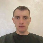  ,  , 34