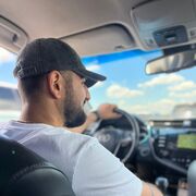 ���������� ���������, ���� ������� ����, 36 ���, ������������ ��� ������, ����� � ���������, c�������� ���������, ���������