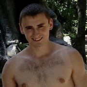 ���������� ��������, ���� ������� ����, 41 ���, ������������ ��� ������, ����� � ���������, c�������� ���������