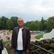 ���������� �����-���������, ���� ������� �������, 62 ����, ������������ ��� ������, ����� � ���������, c�������� ���������