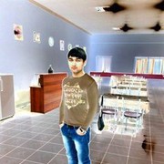  ,   Timur, 34 ,   