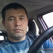  -,   , 44 ,   ,   , c 