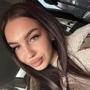 ���������� ���������, ���� ������� ��������, 25 ���, ������������ ��� ������, ����� � ���������