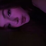  ,  , 20