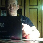   ,   Vlad, 63 ,   