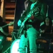  Mendoza,  Lau, 19
