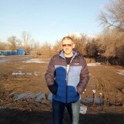 ���������� ���, ���� ������� ������, 42 ����, ������������ ��� ������, ����� � ���������