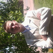 ���������� ����-���, ���� ������� �����, 31 ���, ������������ ��� ������, ����� � ���������, c�������� ���������