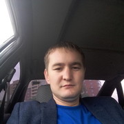 ���������� ������, ���� ������� ������, 43 ����, ������������ ��� ������, ����� � ���������, c�������� ���������