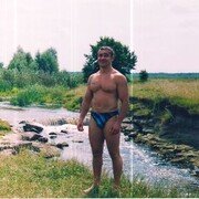  ,   , 54 ,   ,   , c 