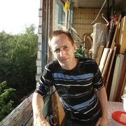 ���������� ��������, ���� ������� ������, 46 ���, ������������ ��� ����� � ���������, c�������� ���������, ���������