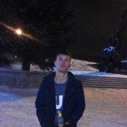  ,   , 31 ,     , c 