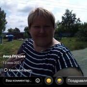  ,   , 33 ,   c 