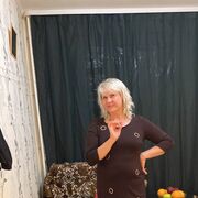 ���������� ������, ���� ������� �����, 53 ����, ������������ ��� ����� � ���������, c�������� ���������