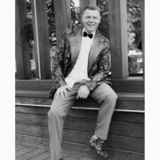 ���������� ������������, ���� ������� ����������, 43 ����, ������������ ��� ������, ����� � ���������, c�������� ���������