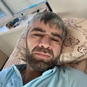 ���������� �����������, ������� �������, 43