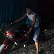  ,   , 44 ,   ,   , c 