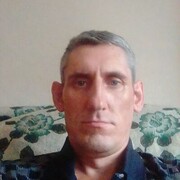 ���������� ���������, ���� ������� �������, 45 ���, ������������ ��� ����� � ���������, c�������� ���������, ���������