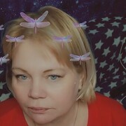 ���������� �������, ������� �������, 54