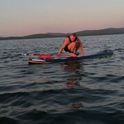 ���������� �����������, ���� ������� ������, 27 ���, ������������ ��� ������, ����� � ���������, ���������