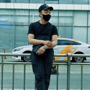  Anyang,  , 28